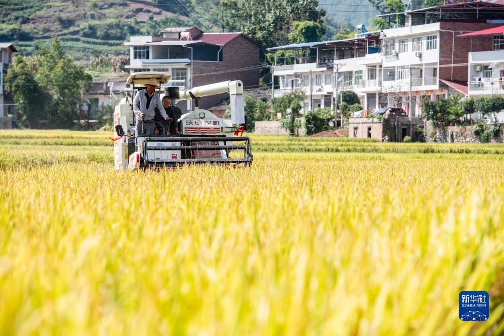 银河国际点击登录